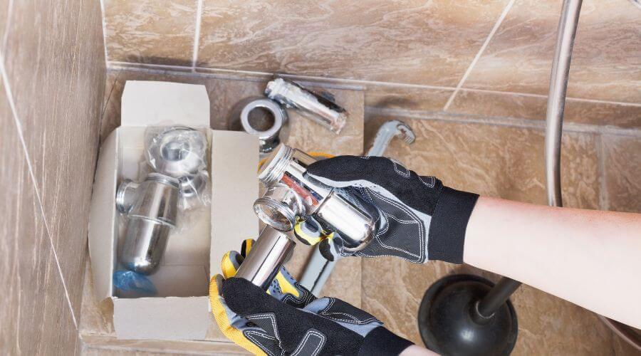 Expert Emergency Roof Repairs services in Milford, NH